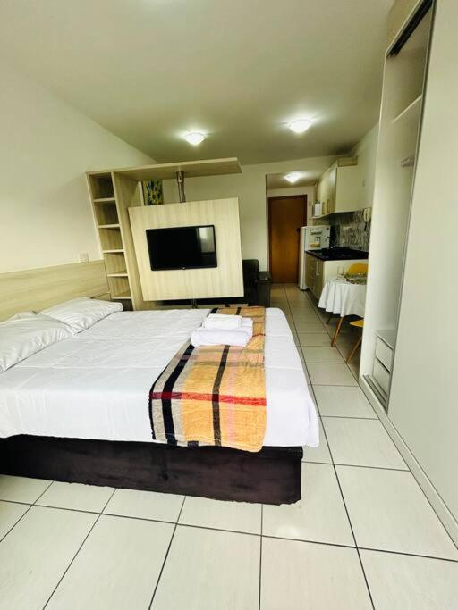 Apartment Apartamento Clube Central Maravilhoso *