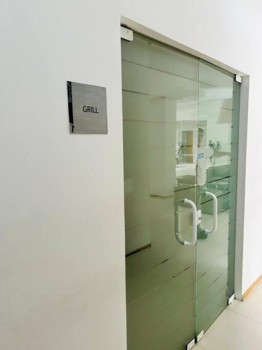 Apartamento Clube Central Maravilhoso