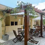 Apartamento Clube Central Maravilhoso