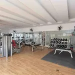 Apartamento Clube Central Maravilhoso