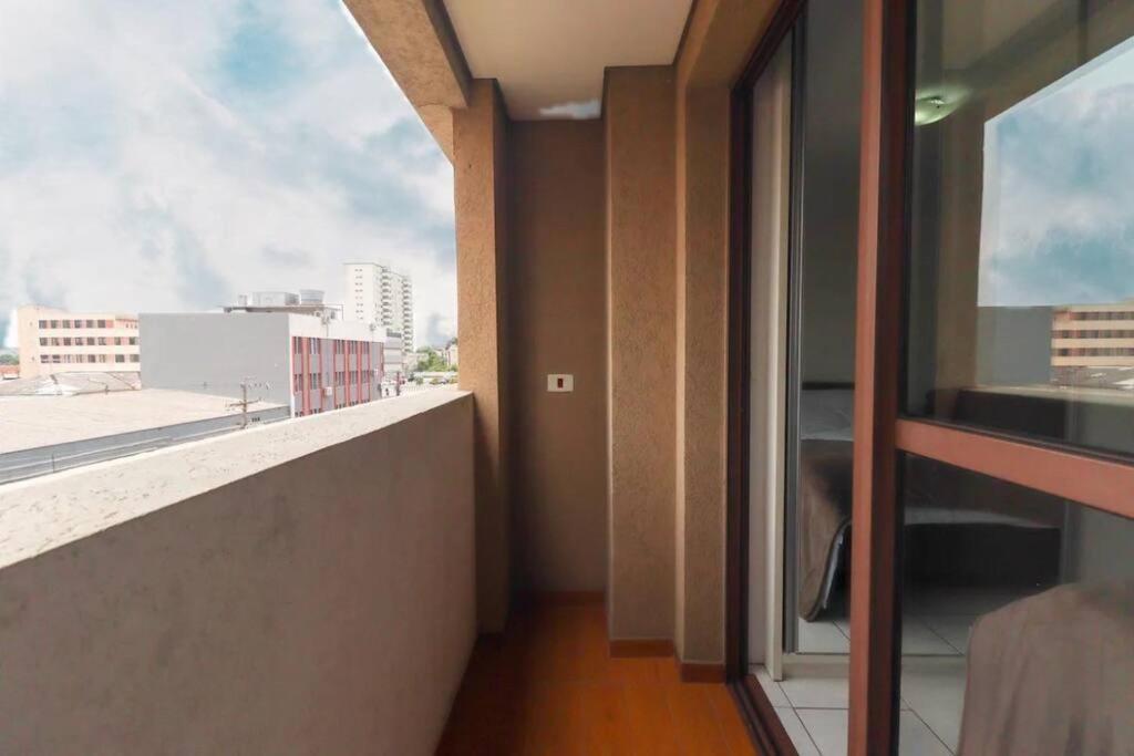 Apartment Apartamento Clube Central Maravilhoso *