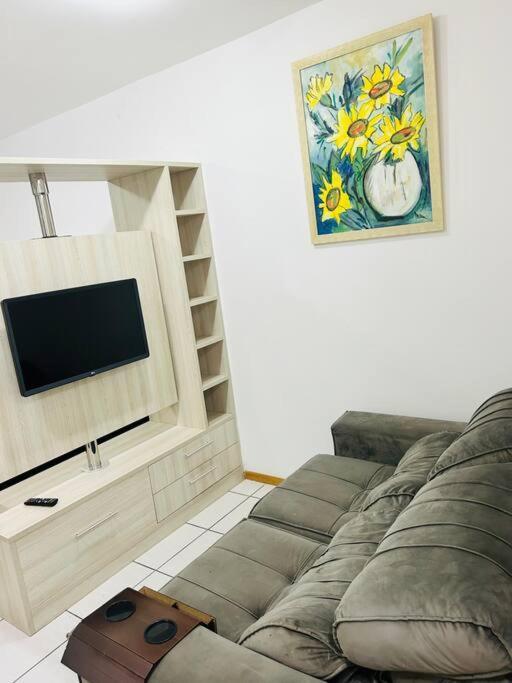 Apartment Apartamento Clube Central Maravilhoso