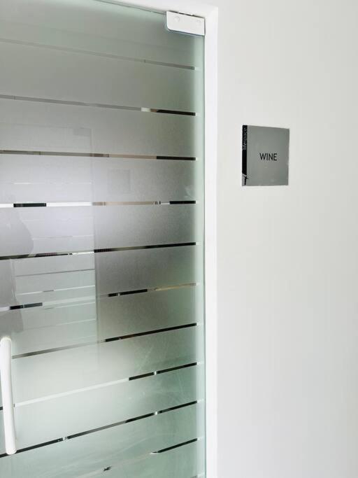 Apartamento Clube Central Maravilhoso